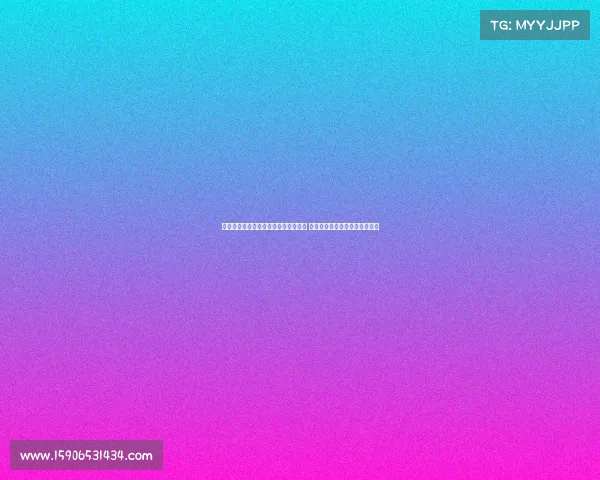 拉什福德曾是巴萨年轻球员的童年偶像 他们对他的崇拜激励着奋发向前