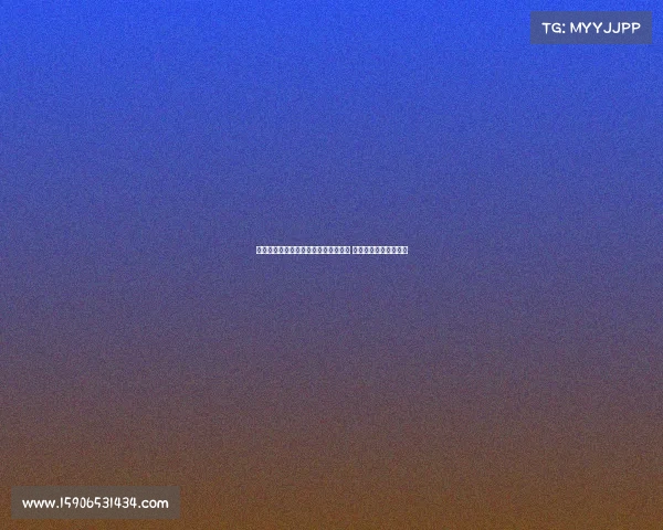 巴萨或将在明年一月前无法回到诺坎普 主场问题持续困扰球队 巴萨或将在明年一月前无法回到诺坎普 主场问题持续困扰球队