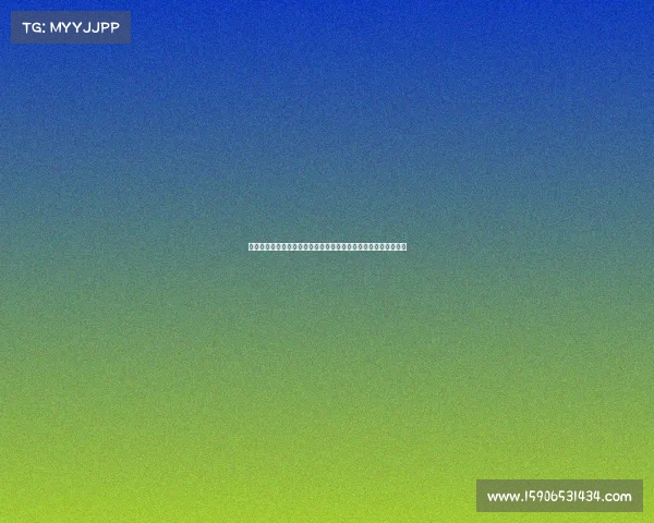 德甲联赛悠久历史与辉煌成就分析：从起源到现代足球的风云变幻