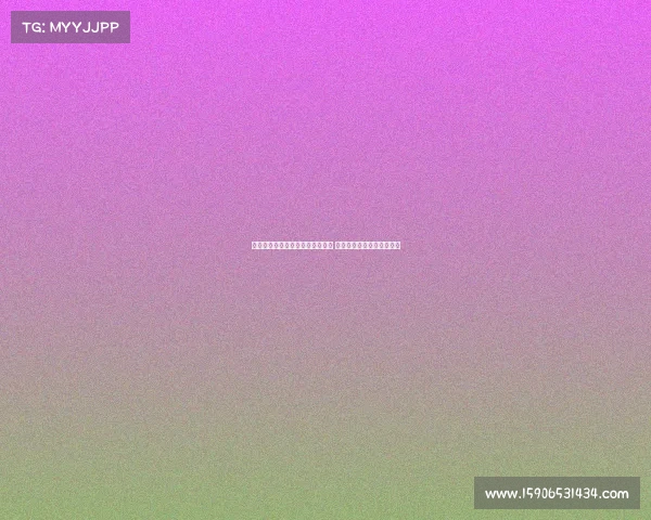 拉什福德将在甘伯杯迎来主场首秀 出任中锋位置助力球队争胜 拉什福德将在甘伯杯迎来主场首秀 出任中锋位置助力球队争胜