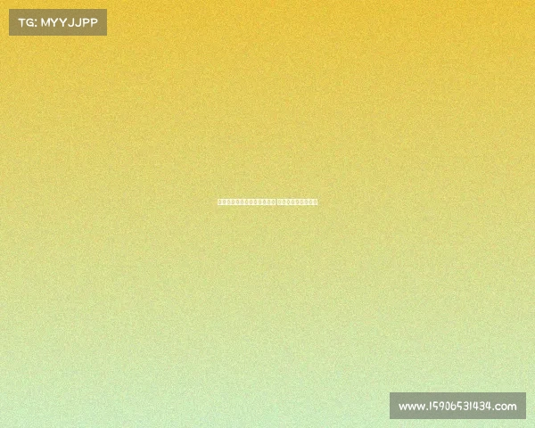 曼城不希望埃切韦里加盟罗马 最多允许转会赫罗纳 曼城不希望埃切韦里加盟罗马 最多允许转会赫罗纳