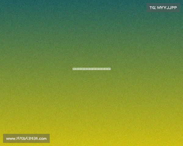 曾凡博前往德国接受伤病康复治疗或影响亚洲杯集训名单