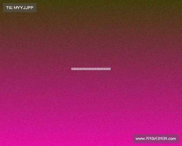 沃尔特马德转会僵局背后:球员与拜仁未放弃寻求解决方案 沃尔特马德转会僵局背后:球员与拜仁未放弃寻求解决方案