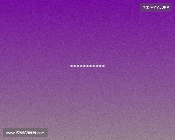 浓眉解放禁区统治力莫兰特末节爆发遗憾未能带队翻盘