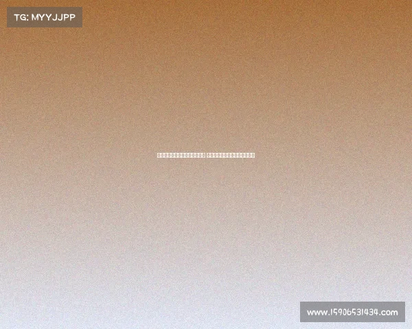 穆斯卡特赛后回避战术失败责任 反思不深入将失利归咎外部因素