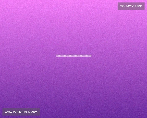 电讯报:新赛季英超取消彩虹袖标保留赛前跪地仪式彰显社会责任 电讯报:新赛季英超取消彩虹袖标保留赛前跪地仪式彰显社会责任