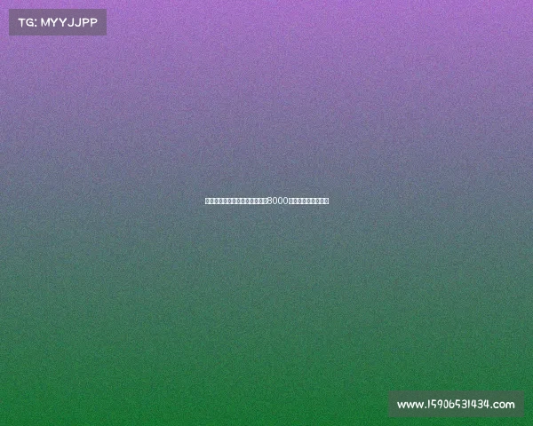 纽卡斯尔为引进谢什科报价至少8000万欧元寻求转会合作 纽卡斯尔为引进谢什科报价至少8000万欧元寻求转会合作