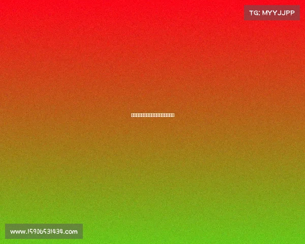 德甲联赛晋级规则详解与历史变化分析 德甲联赛晋级规则详解与历史变化分析