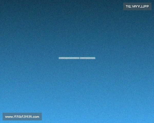 弗兰加西亚在皇马竞争激烈或将离队 尤文米兰争抢成为潜在下家 弗兰加西亚在皇马竞争激烈或将离队 尤文米兰争抢成为潜在下家