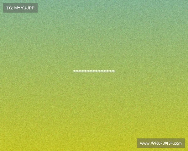 尤文为确保引援顺利已联系努涅斯经纪人防止错失穆阿尼机会 尤文为确保引援顺利已联系努涅斯经纪人防止错失穆阿尼机会