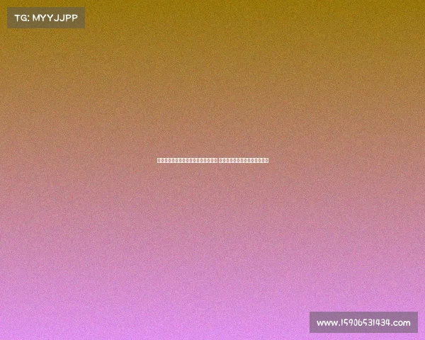 拉什福德曾是巴萨年轻球员的童年偶像 他们对他的崇拜激励着奋发向前 拉什福德曾是巴萨年轻球员的童年偶像 他们对他的崇拜激励着奋发向前