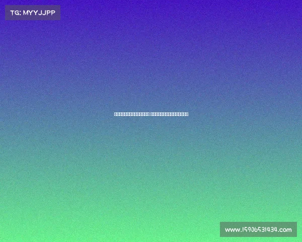 曾凡博无缘男篮亚洲杯引发讨论 专家呼吁主动培养年轻球员为核心 曾凡博无缘男篮亚洲杯引发讨论 专家呼吁主动培养年轻球员为核心