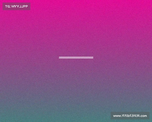 法甲球员身高数据解析:各位置球员身高分布与影响因素分析 法甲球员身高数据解析:各位置球员身高分布与影响因素分析