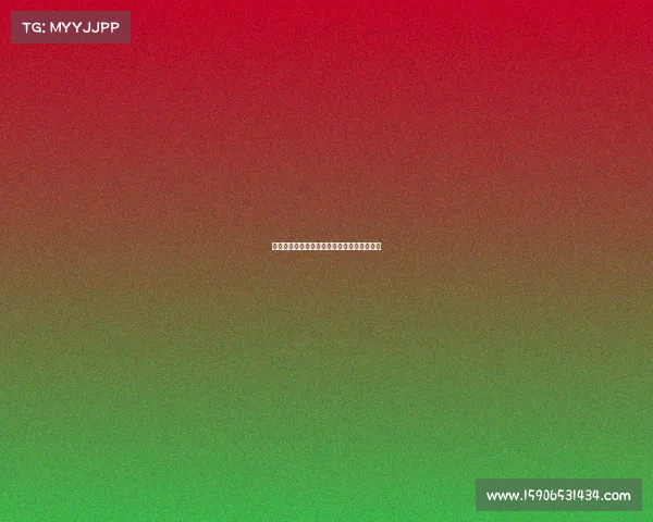 浙江体育人骄傲!广厦队史首冠共享足篮荣耀 浙江体育人骄傲!广厦队史首冠共享足篮荣耀