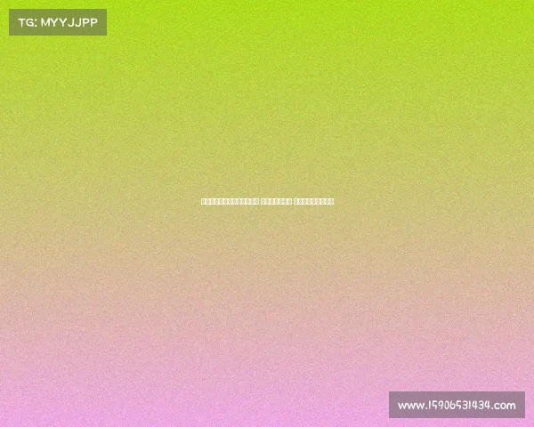 电讯报:若凯恩明夏重返英超 最可能加盟曼联 热刺拥有优先购买权 电讯报:若凯恩明夏重返英超 最可能加盟曼联 热刺拥有优先购买权