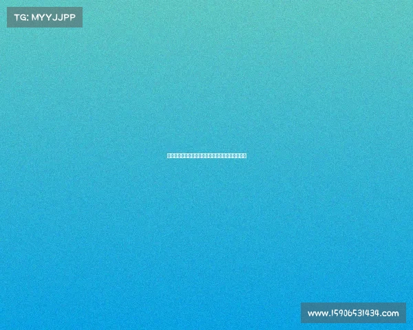 纽卡斯尔密切关注亚特兰大后卫斯卡尔维尼转会动态 纽卡斯尔密切关注亚特兰大后卫斯卡尔维尼转会动态