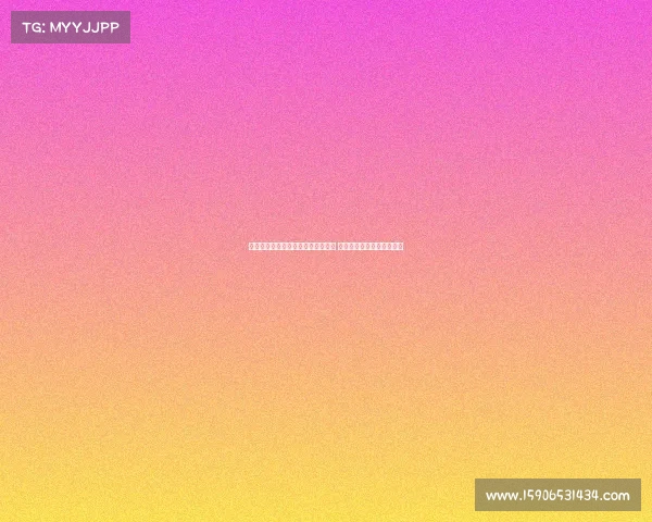 穆科科要求离队引多家英超球队关注 英格兰豪门欲争夺这位天才 穆科科要求离队引多家英超球队关注 英格兰豪门欲争夺这位天才