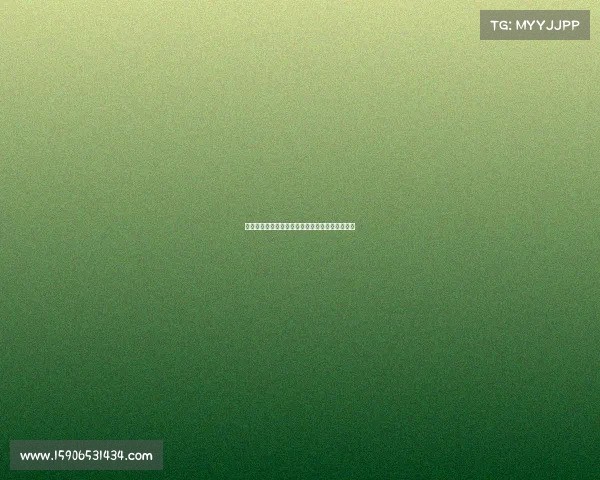 若雅克松未离队切尔西乐意让其留一线队继续效力 若雅克松未离队切尔西乐意让其留一线队继续效力