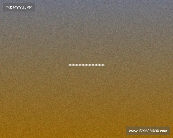 罗马诺透露米兰出售马利克佳夫因纽卡报价大幅高于市场价 罗马诺透露米兰出售马利克佳夫因纽卡报价大幅高于市场价