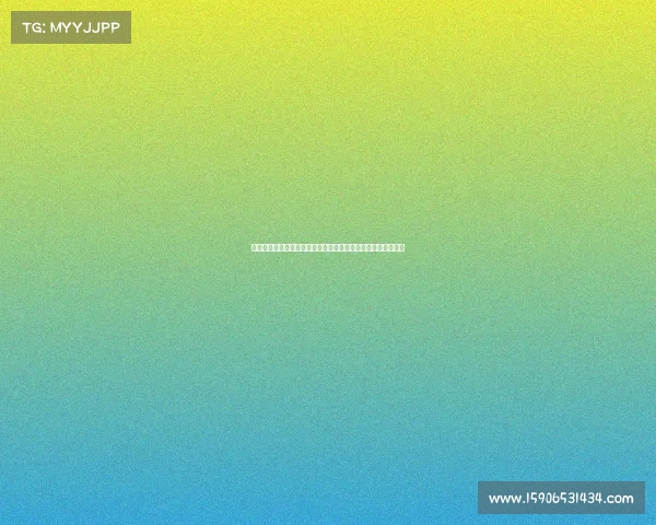 英超战术布置解析:主教练如何根据对手特点制定精确战术方案 英超战术布置解析:主教练如何根据对手特点制定精确战术方案