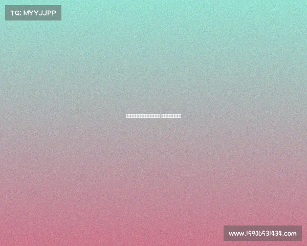 英足总败诉与森林的法律纠纷 被判赔偿巨额金额