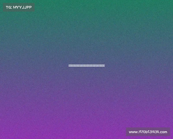 西甲替补球员崛起:他们如何在主力阵容外影响比赛走势 西甲替补球员崛起:他们如何在主力阵容外影响比赛走势