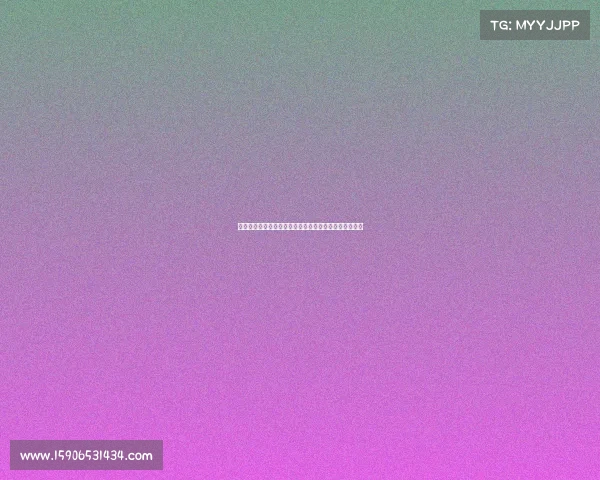 萨基：国米应听取齐沃建议围绕他需求引援补强球队阵容