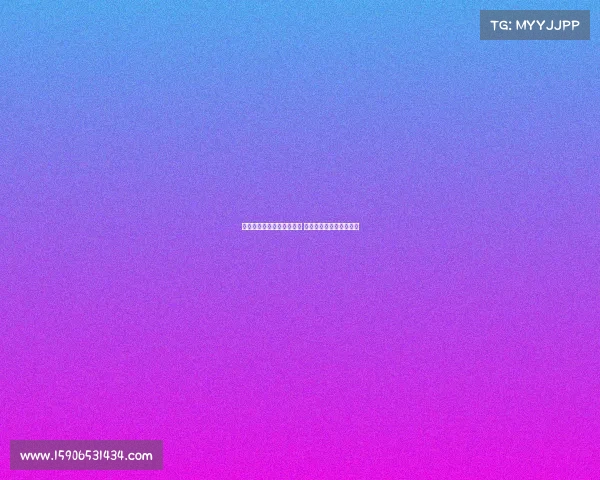 踢球者:药厂放弃引进佳夫 阿克利乌什签约超出预算 踢球者:药厂放弃引进佳夫 阿克利乌什签约超出预算