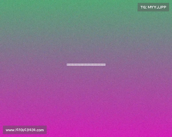 队报:亚马尔在名誉保护上不如同龄球星或许受到不公正待遇 队报:亚马尔在名誉保护上不如同龄球星或许受到不公正待遇