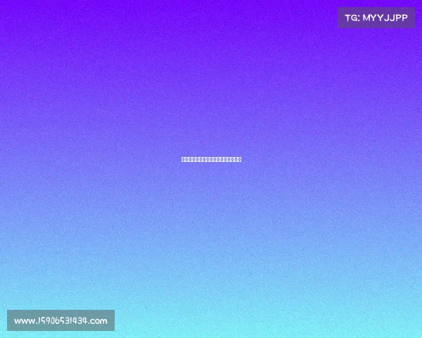 德甲联赛晋级规则详解与历史变化分析