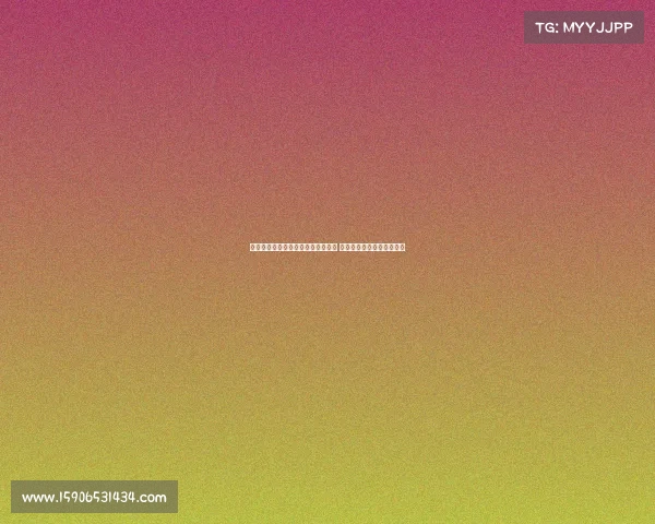 弗兰加西亚在皇马竞争激烈或将离队 尤文米兰争抢成为潜在下家 弗兰加西亚在皇马竞争激烈或将离队 尤文米兰争抢成为潜在下家