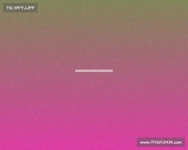 格林伍德在热身赛中对维拉中场奥纳纳吐口水引发争议