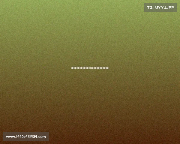 沃诺克回顾水晶宫失去范戴克 瓜帅革新足球理念引领未来