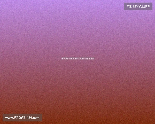 纽卡斯尔已与穆阿尼展开谈判 他成为球队引援的首要目标 纽卡斯尔已与穆阿尼展开谈判 他成为球队引援的首要目标