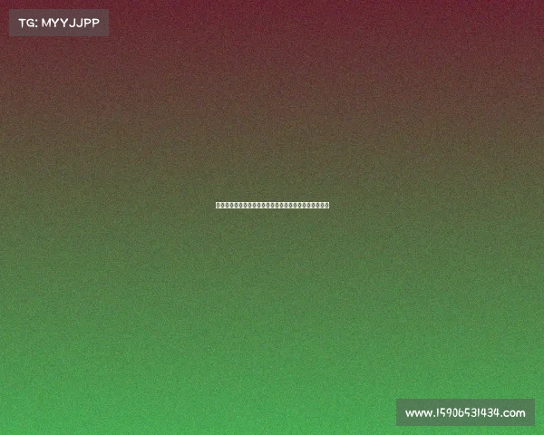 英超球员伤情更新:主要球员伤缺情况及对球队影响分析 英超球员伤情更新:主要球员伤缺情况及对球队影响分析