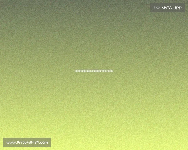 莫德里奇现身米兰总部 球迷热情高呼球王名字激动等待