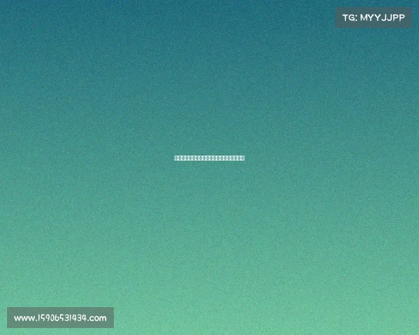 西甲赛季精彩集锦:巅峰对决与惊艳进球回顾