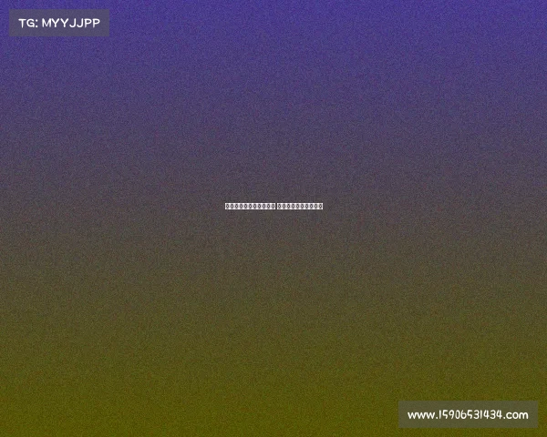 邦多确认加盟克雷莫内塞 穆萨或将继续留队效力