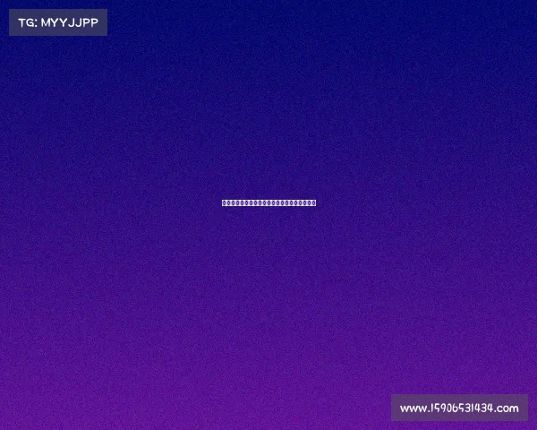 运动品牌跨界合作创新发展趋势与市场潜力分析