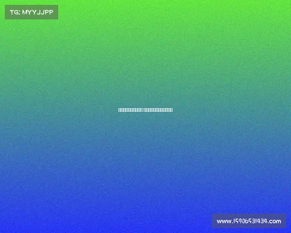 陈国豪积极备战全运会 力争代表广东三人男篮争金