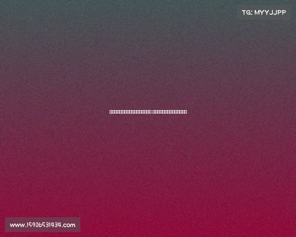 加兰特分析：国米与那不勒斯争冠领先 米兰尤文紧追其后形成第二梯队