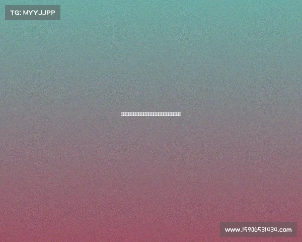 德利赫特：注重体能与战术训练结合提升球队整体实力