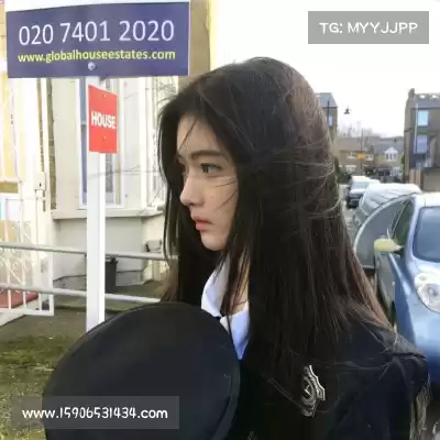 柏朋震