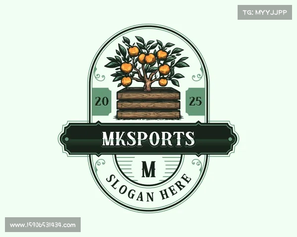 介绍mksports